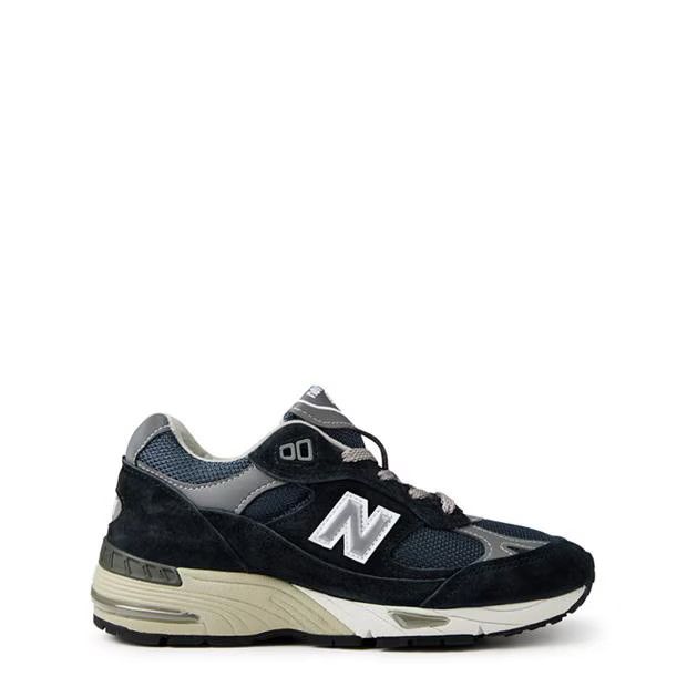 New Balance o1g2r1mq1124 Low-Top Sneakers in Multicolor Size US 5 / IT 35 - 1 Thumbnail