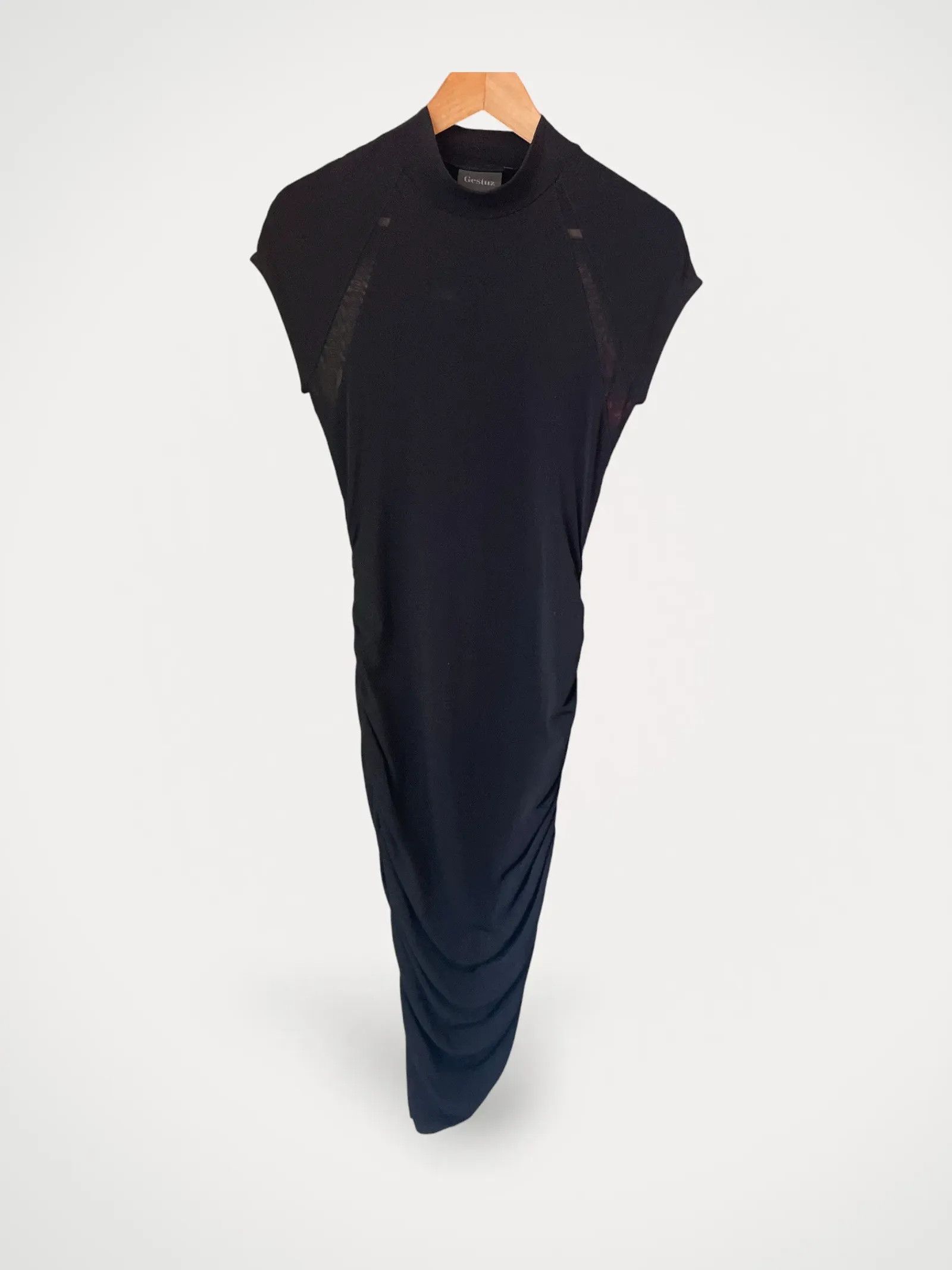 Gestuz Gestuz Dress Size XS / US 0-2 / IT 36-38 - 1 Thumbnail