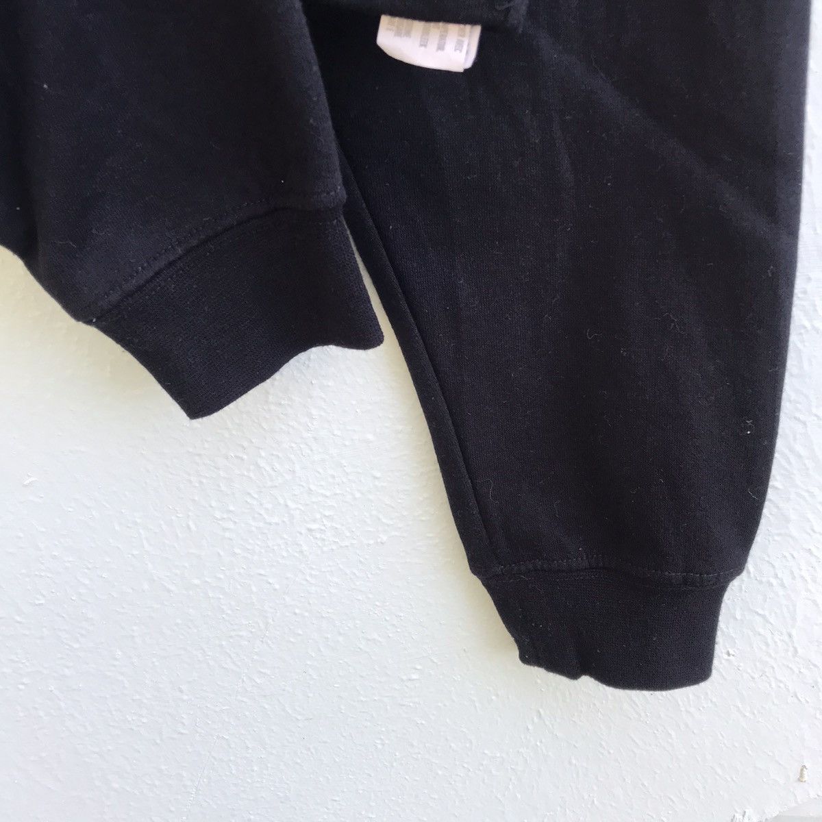 Kodak Kodak Logos and Trademarks CropTop Crewneck Size S / US 4 / IT 40 - 5 Thumbnail