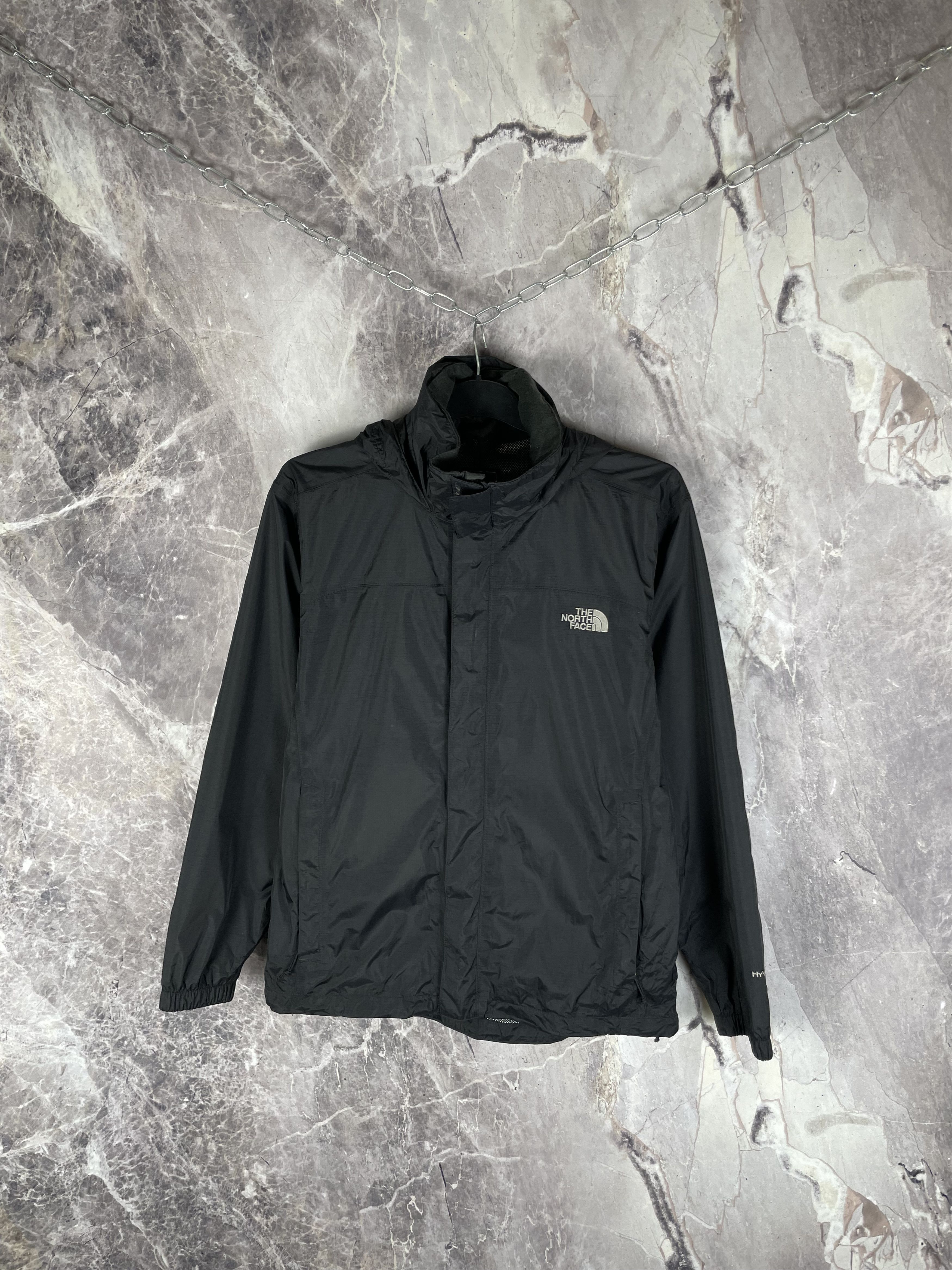 The North Face The North Face Light Jacket Size US S / EU 44-46 / 1 - 2 Thumbnail