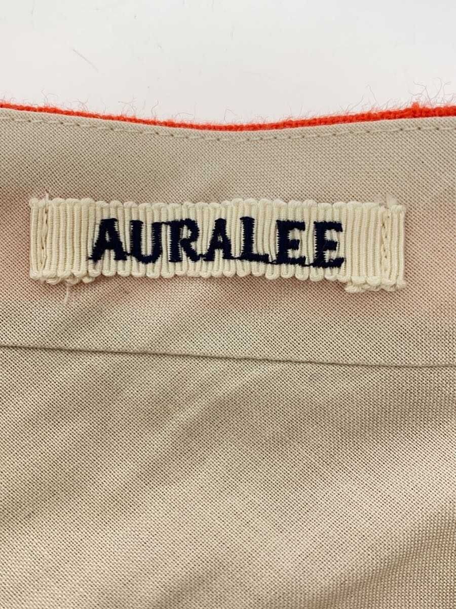 Auralee Linen Pants Size US 30 / EU 46 - 4 Thumbnail