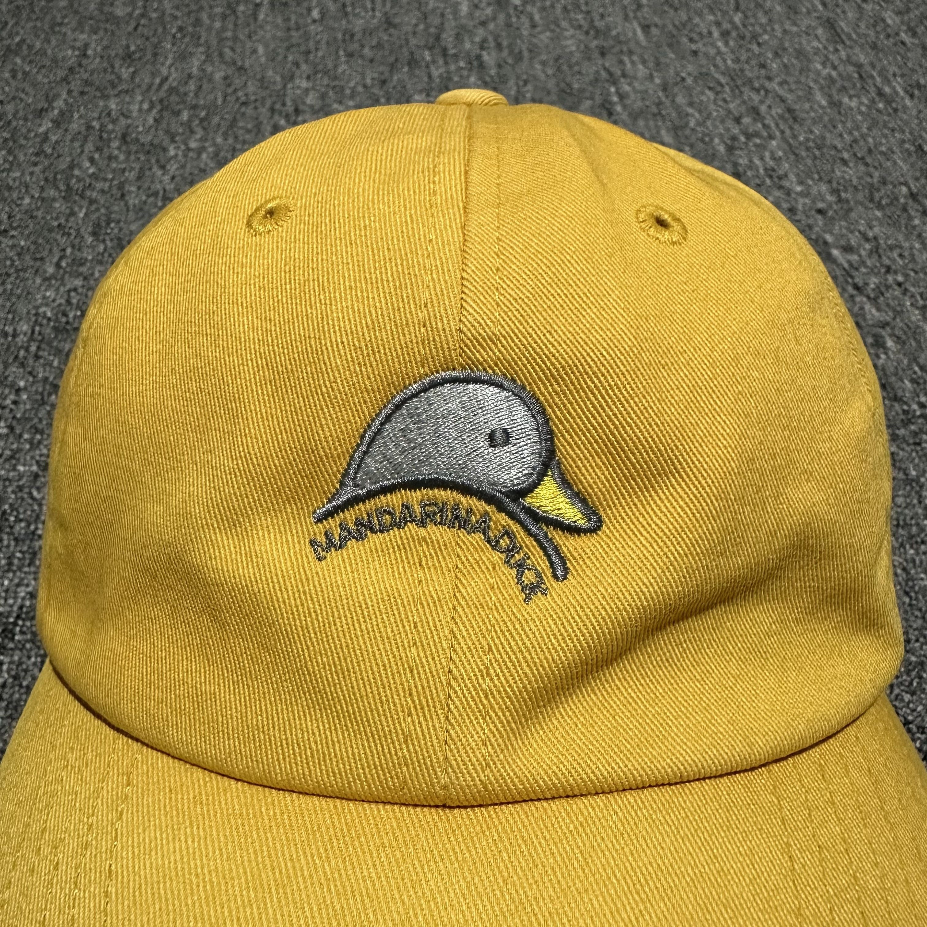 Mandarina Duck Mandarina Duck hats Size ONE SIZE - 3 Thumbnail