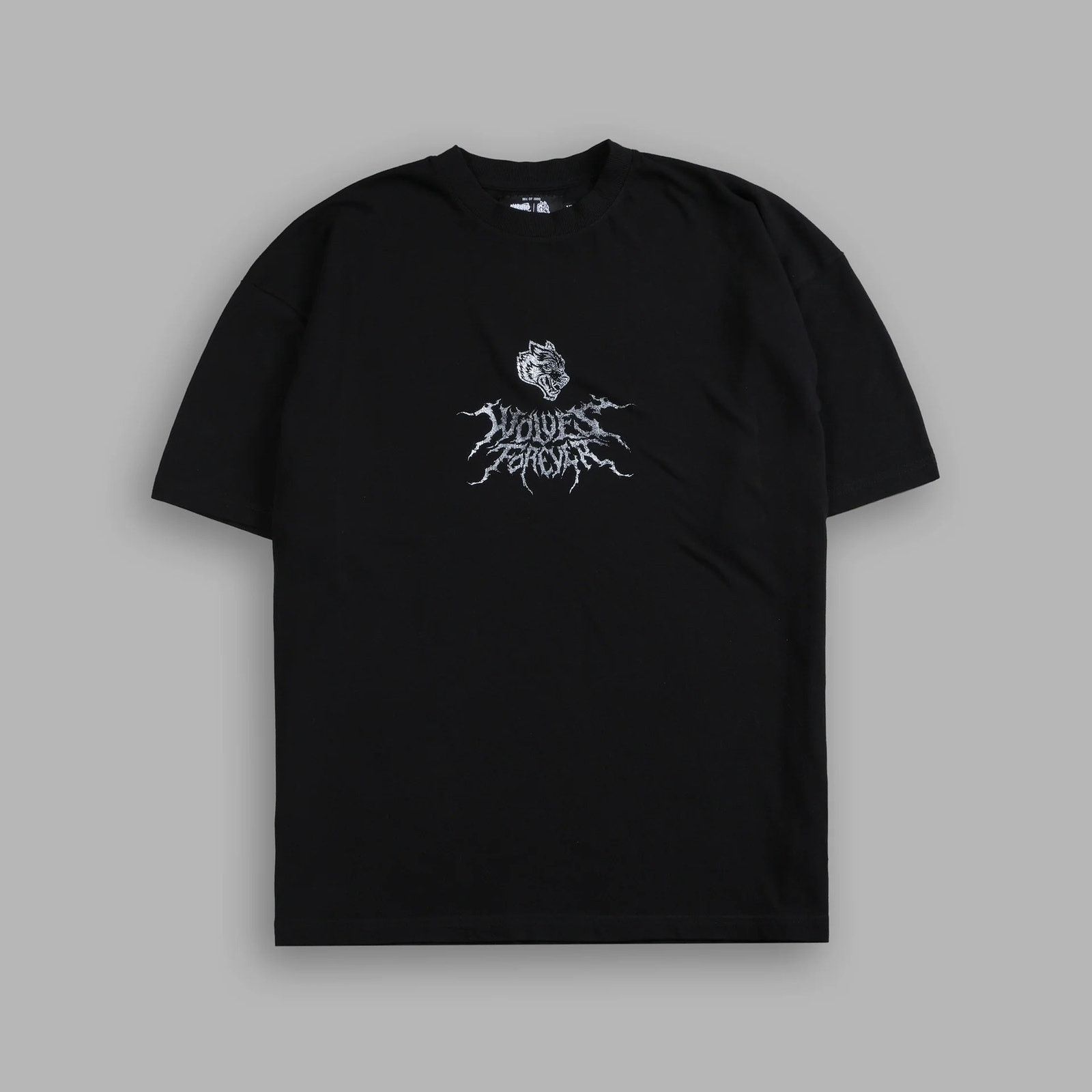 Darc Sport Naruto x Darc Sport Sold Out Shirt XL Size US XL / EU 56 / 4 - 2 Thumbnail