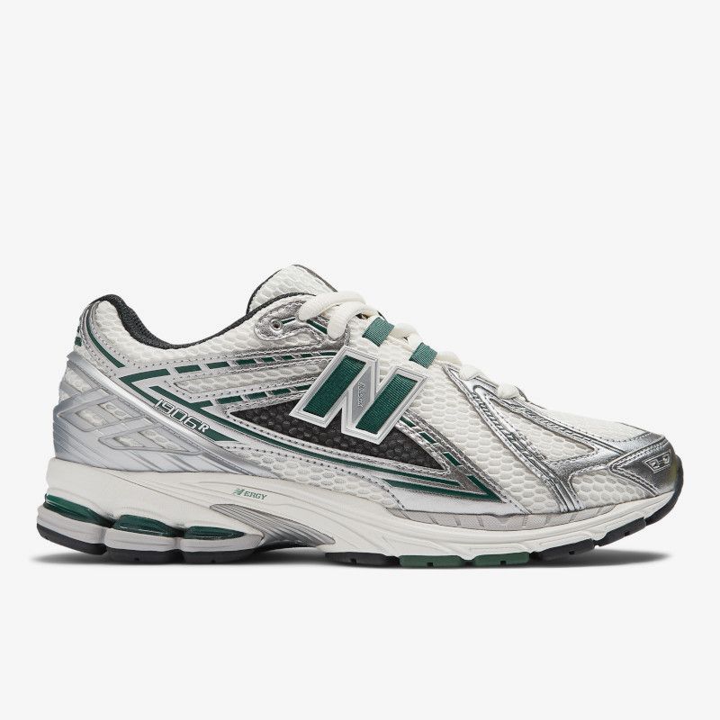 New Balance o1s22i1n1124 1906R Unisex Sneakers in Multicolor Size US 5 / IT 35 - 1 Thumbnail