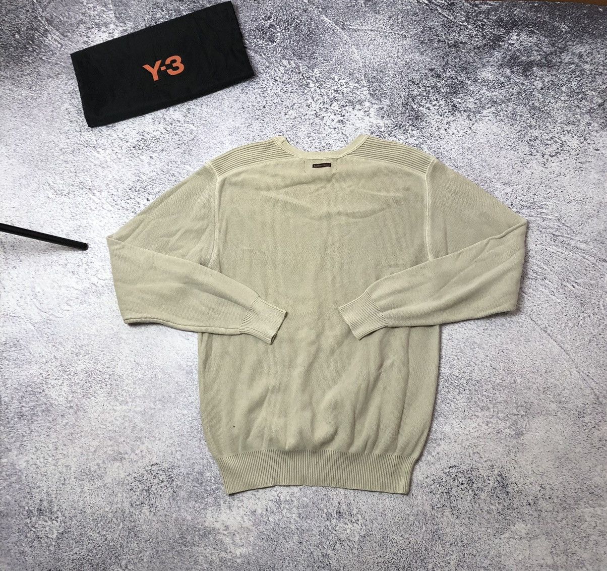 Vintage Men’s sweater Marlboro Classic size Xl y2k made in USA ykk Size US XL / EU 56 / 4 - 5 Thumbnail