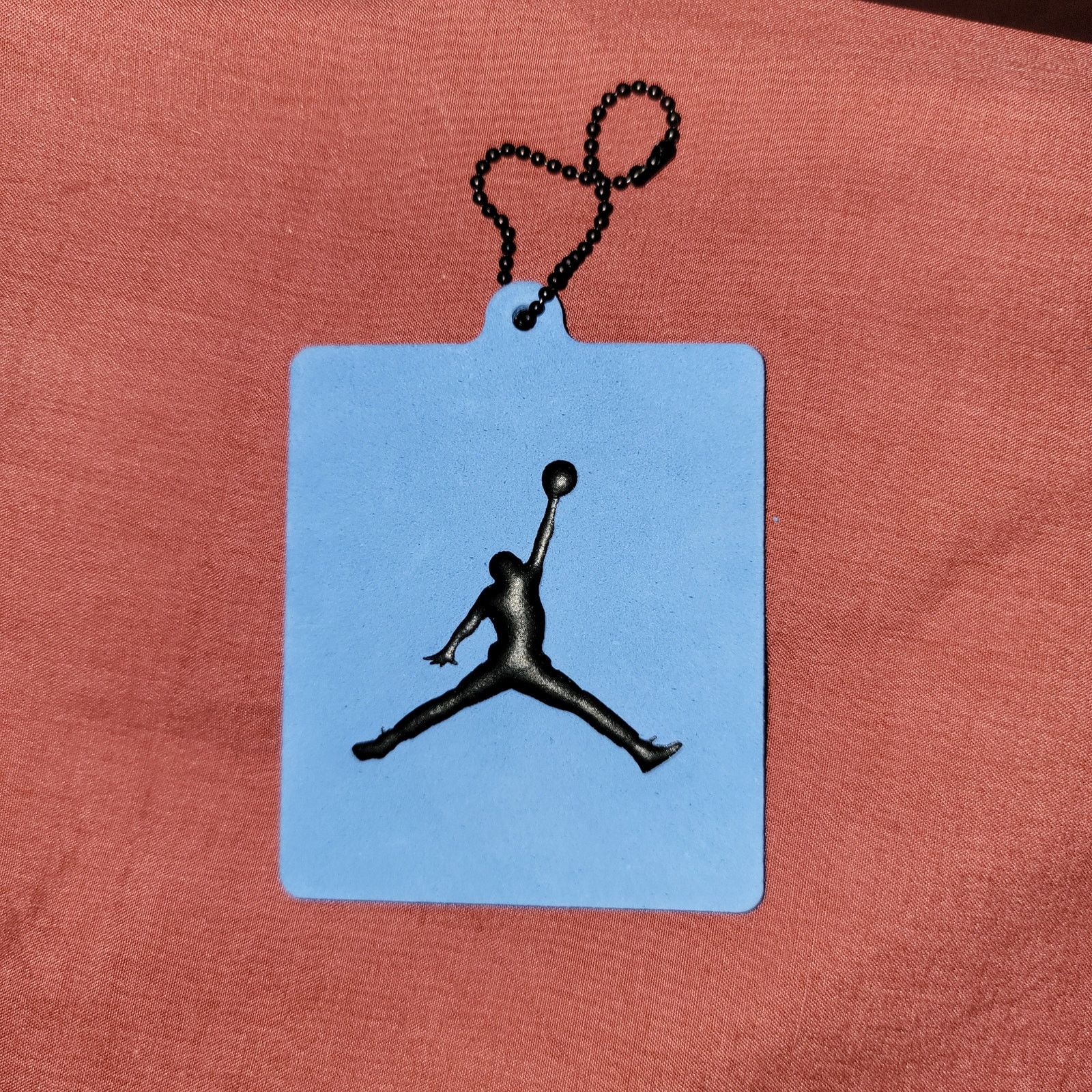 Jordan Brand Nike Air Jordan 4 Retro Travis Scott Size US 10 / EU 43 - 14 Thumbnail