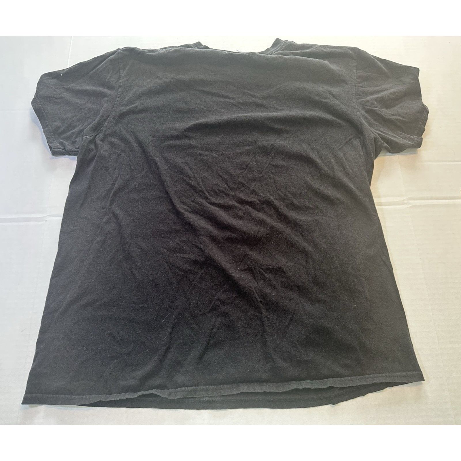Other Fanatics Kennesaw State Owls Tshirt Black XL Black Football Size US XL / EU 56 / 4 - 10 Thumbnail