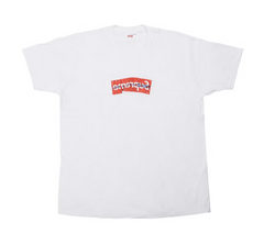 Comme des Garcons × Supreme | Grailed