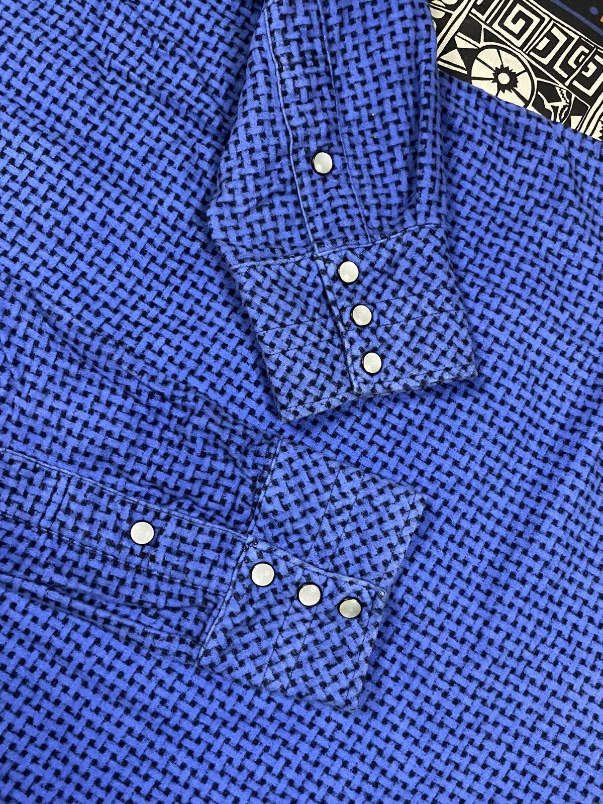 Number (N)ine Number (n)ine hodie Size US M / EU 48-50 / 2 - 6 Thumbnail