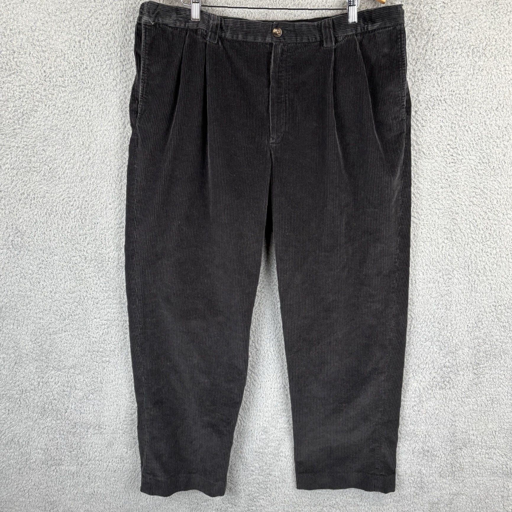 Vintage VINTAGE No, this item is not vintage. Size US 40 / EU 56 - 2 Thumbnail