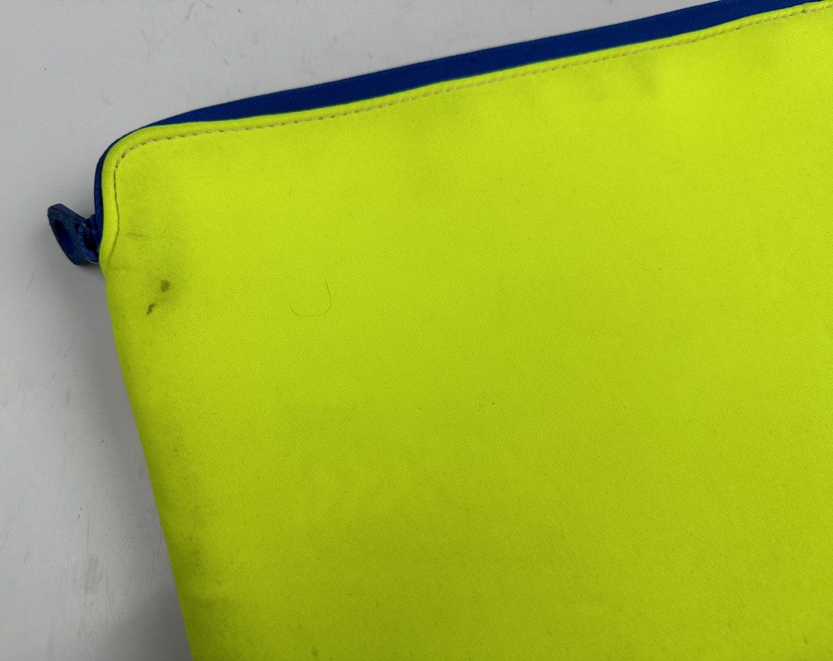 Marc Jacobs Marc Jacobs Clutch - TC 5 Size ONE SIZE - 4 Thumbnail