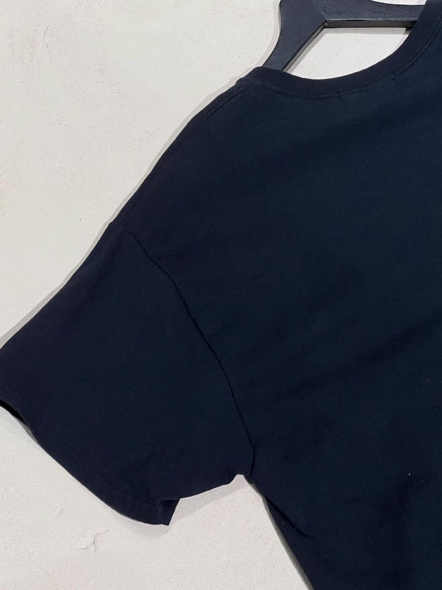 Undercover Undercover MascotsThroughThe Ages Short Sleeve T‑shirt Q13 Size US L / EU 52-54 / 3 - 6 Thumbnail