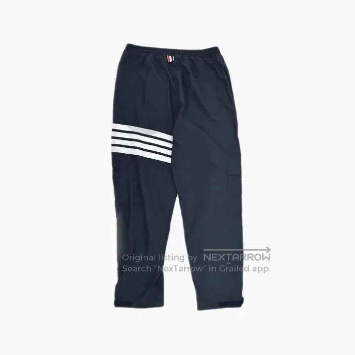 Thom Browne Thom Browne FW22 Four. Size US 30 / EU 46 - 3 Thumbnail