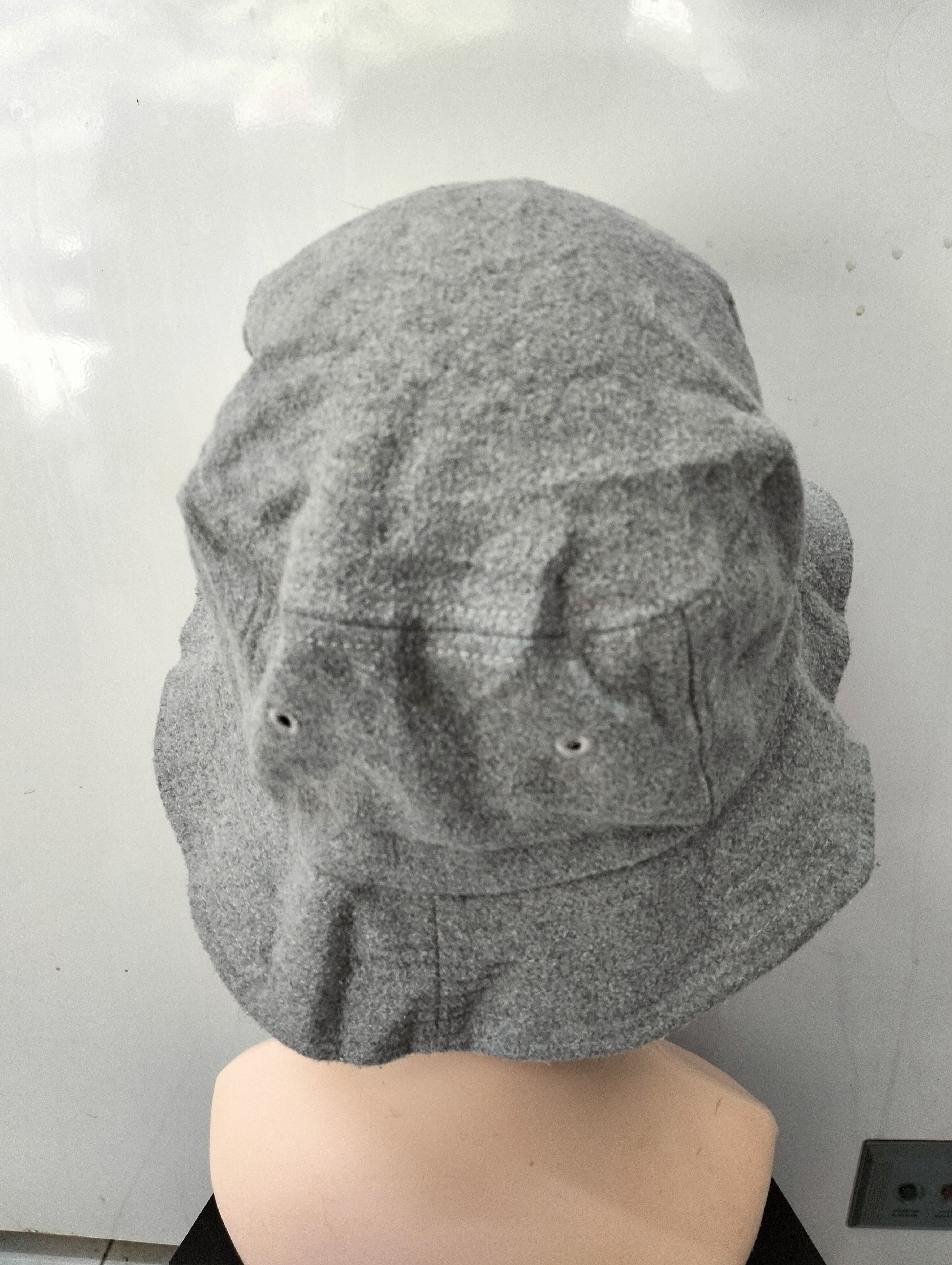 Champion Champion Hat Size ONE SIZE - 2 Thumbnail