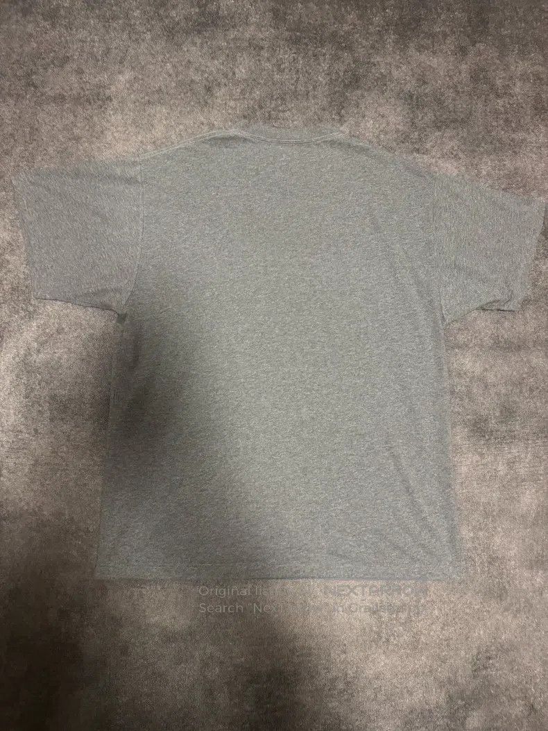Balenciaga Balenciaga Short Sleeve T-Shirt Size US XS / EU 42 / 0 - 2 Thumbnail