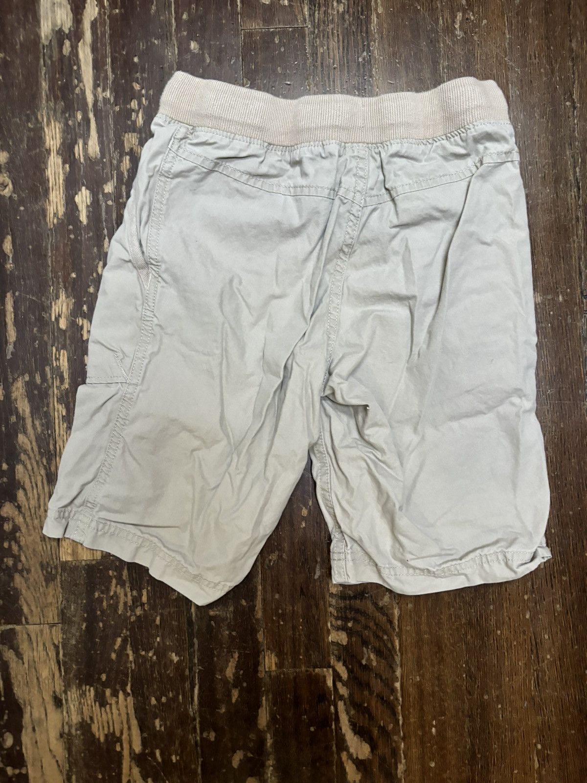 Lands' End ‘LANDS END SHORTS’ Shorts, Size S Size 26" / US 2 / IT 38 - 2 Thumbnail