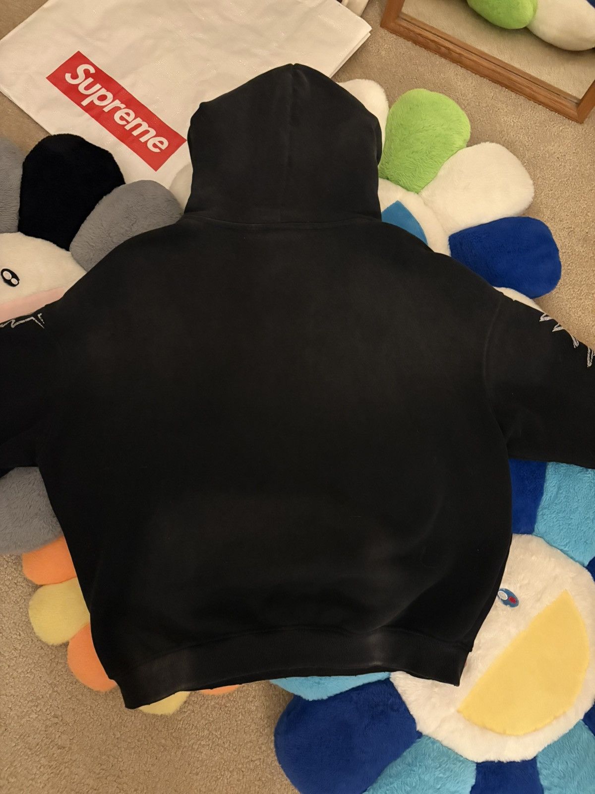 Other We Are Righteous Streetwear Hoodie Size US M / EU 48-50 / 2 - 7 Thumbnail