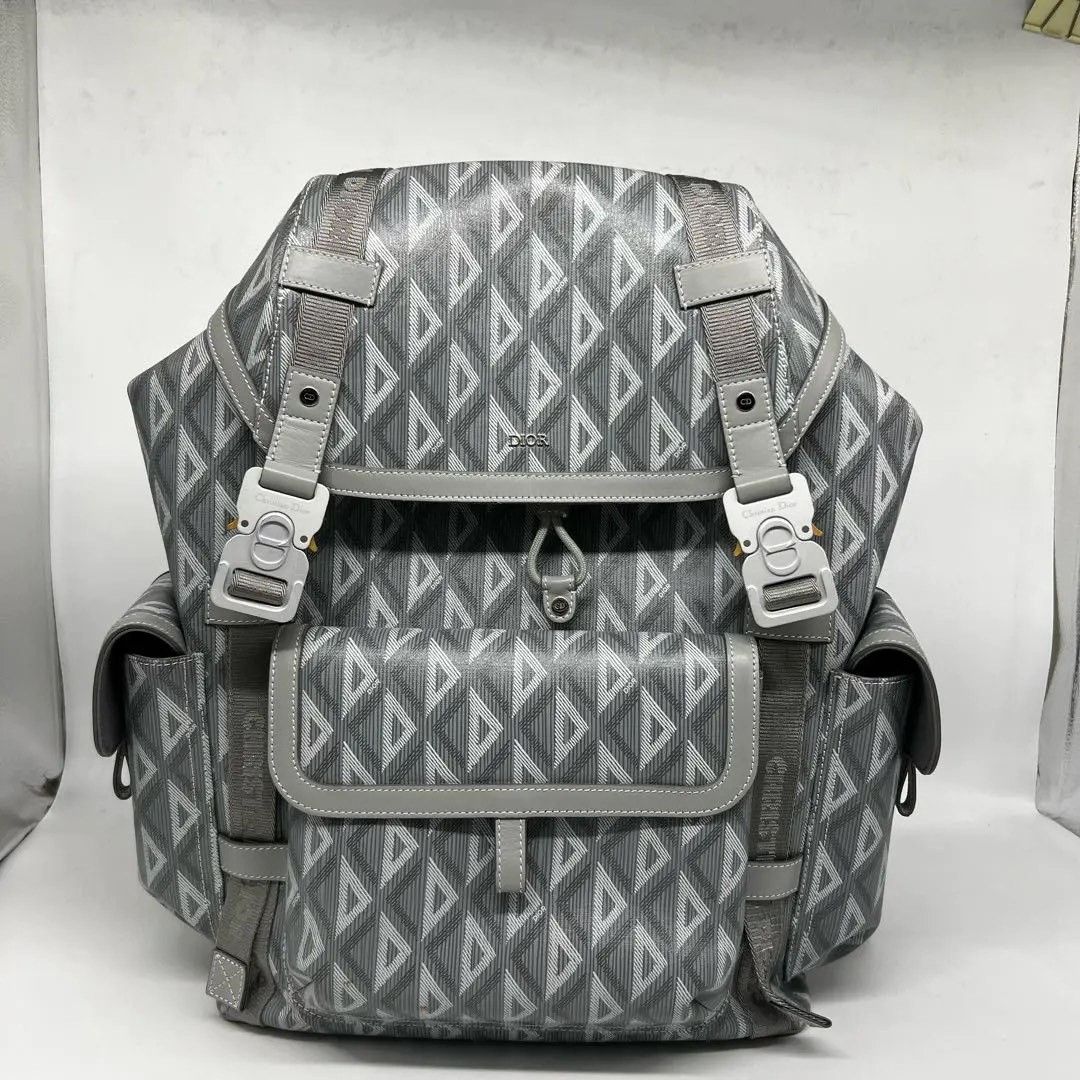 Dior Pre-loved Bag Very good condition Size ONE SIZE - 1 Thumbnail