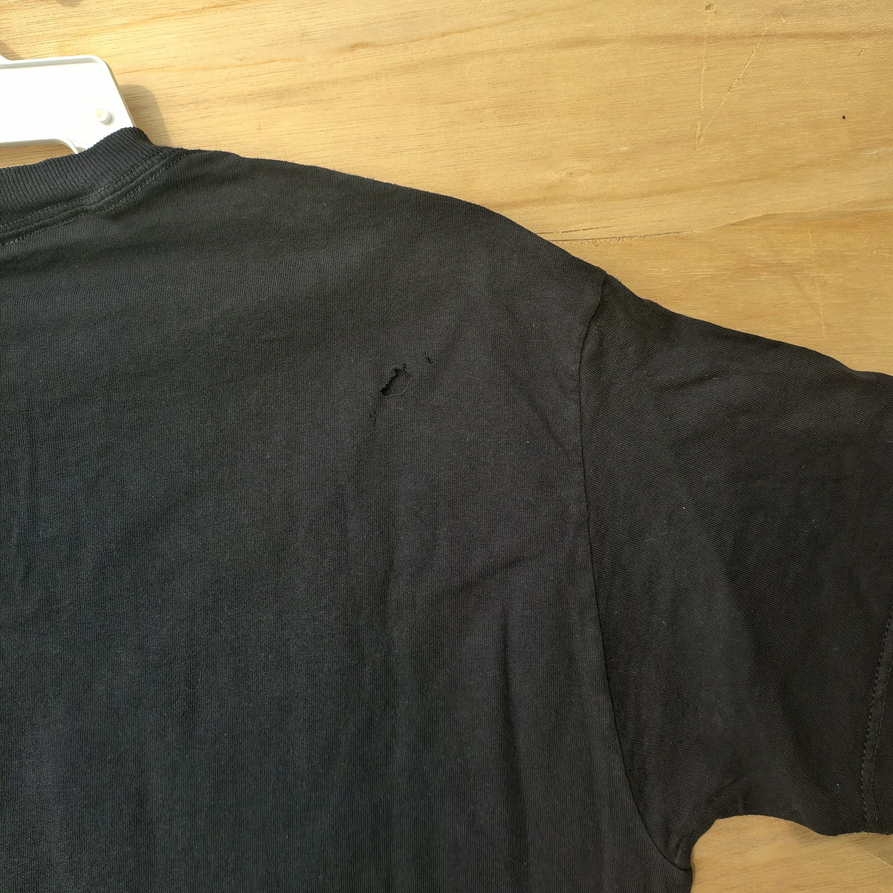 Fashion Victim Vtg evil ernie Size US L / EU 52-54 / 3 - 11 Thumbnail