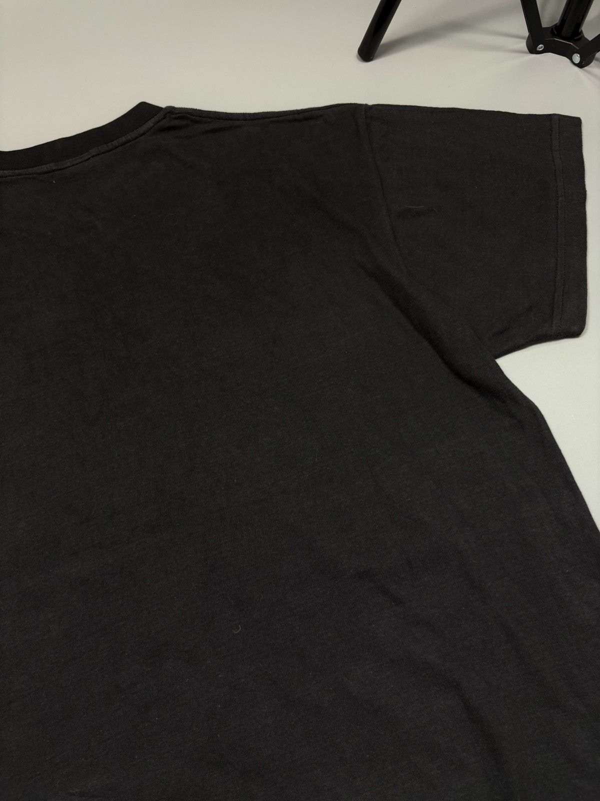 Band Tees Vintage Band Tee 90’s Elvis Presley Portreits Photo T-shirt Size US L / EU 52-54 / 3 - 11 Thumbnail