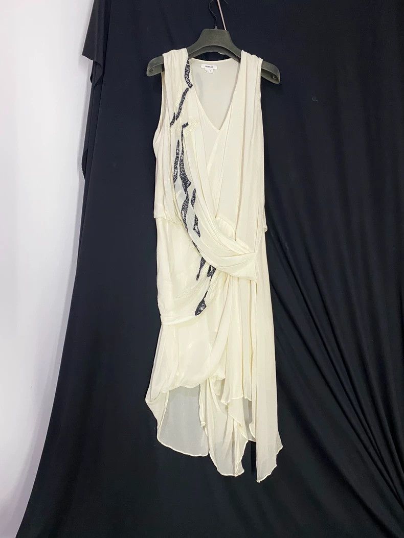 Helmut Lang Helmut Lang size 0Dress 2501-Nextarrow Size XS / US 0-2 / IT 36-38 - 1 Thumbnail