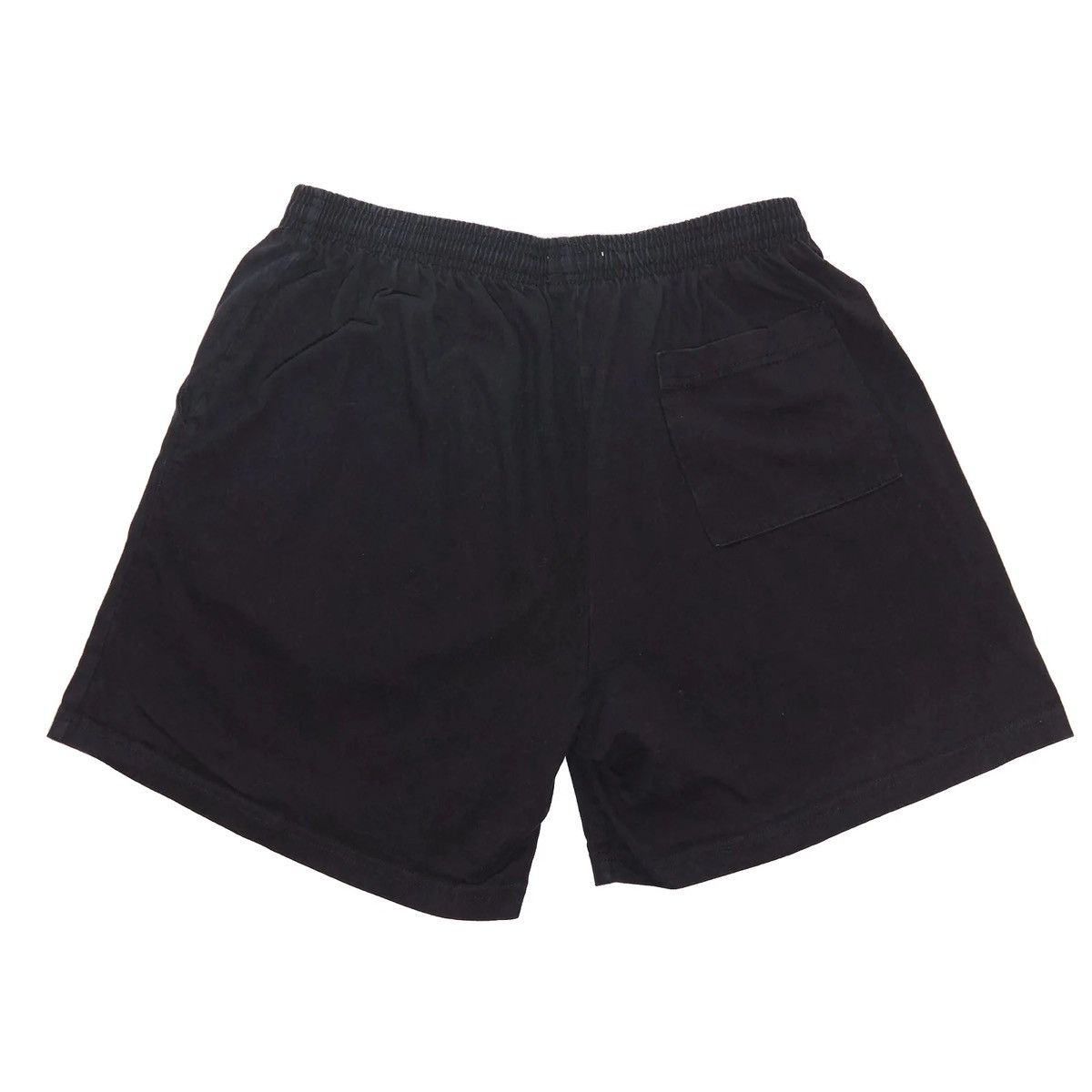 Market CHINATOWN MARKET TYSON TIGER SHORTS Size US 34 / EU 50 - 2 Thumbnail