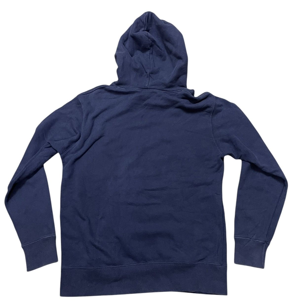 Keith Haring × Uniqlo Keith Haring x Uniqlo Hoodie Unisex Fashion Size M Size US M / EU 48-50 / 2 - 2 Thumbnail