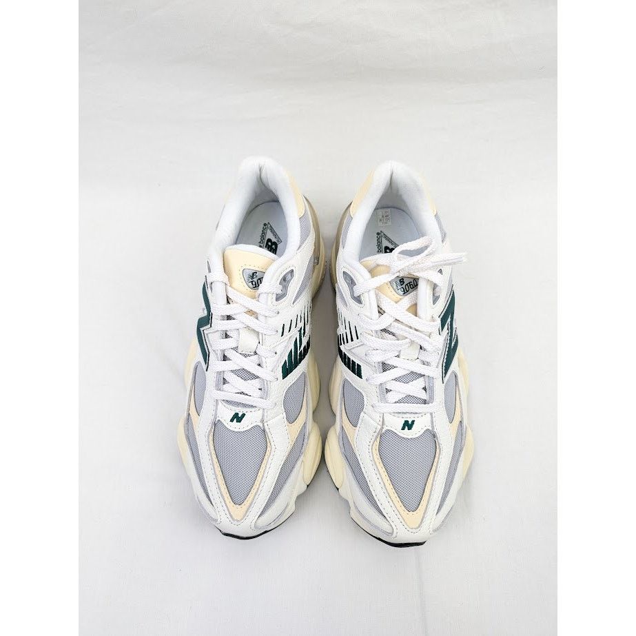 New Balance o1rshd1 Low-Top Sneakers in Off White Size US 10 / EU 43 - 15 Thumbnail