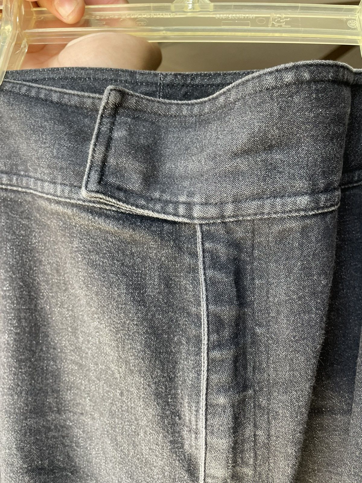 Vintage Liz Claiborne Size 36" / US 14 / IT 50 - 5 Thumbnail