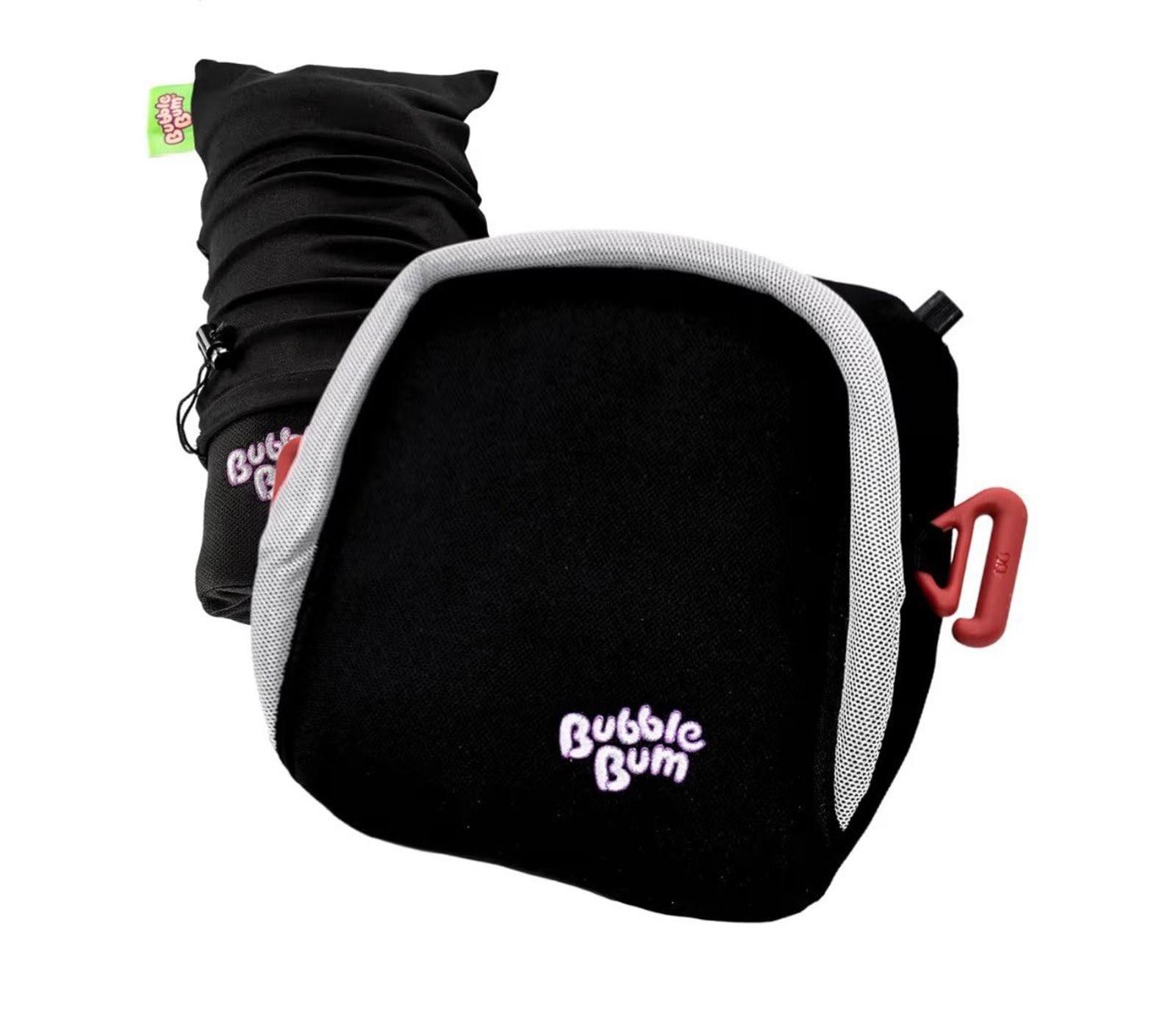 Other Bubble Bum Portable Booster Seat Size ONE SIZE - 1 Thumbnail