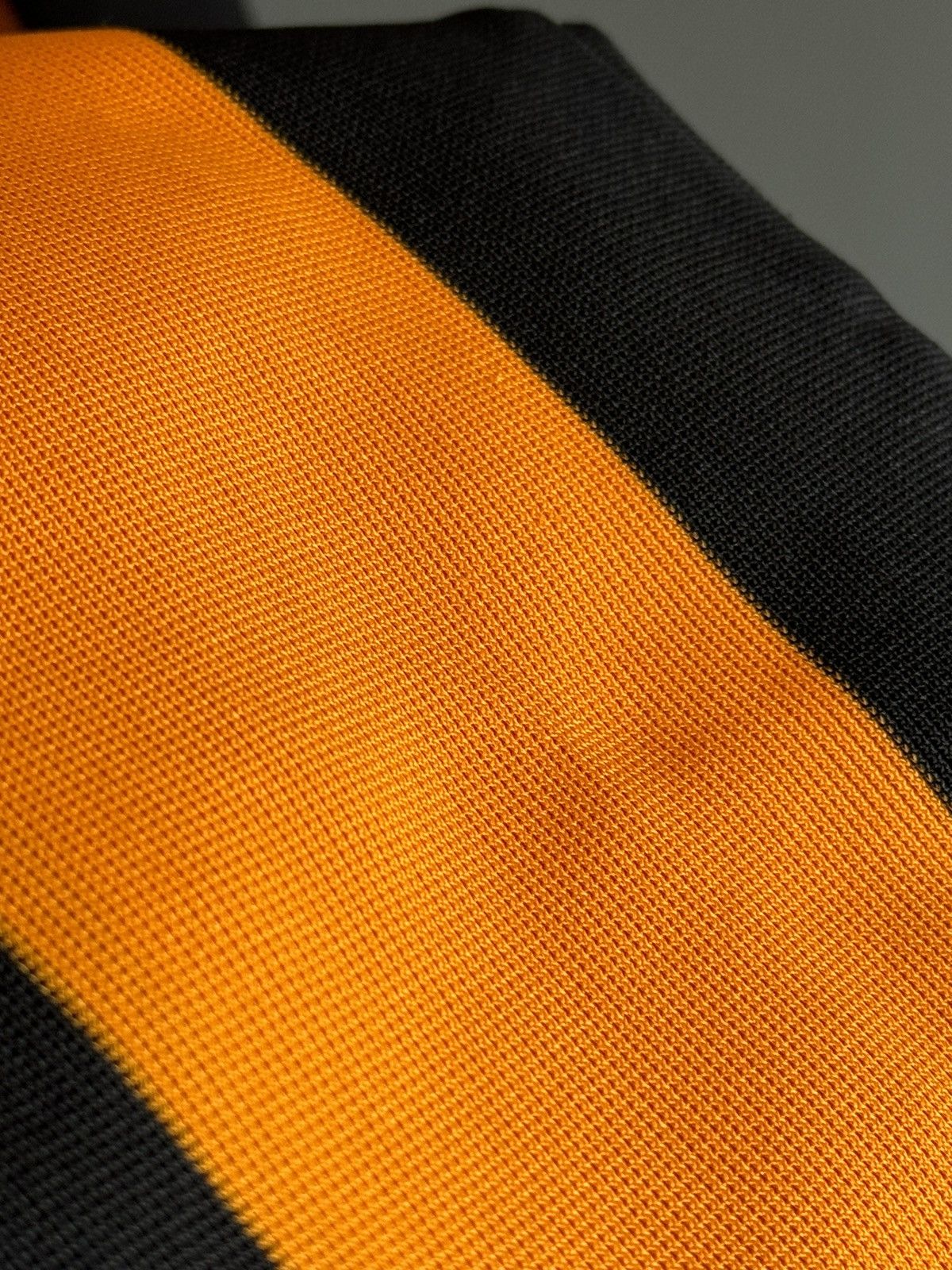 Diadora Hull City 04/05 Home Football Long Sleeve Jersey Size US S / EU 44-46 / 1 - 5 Thumbnail