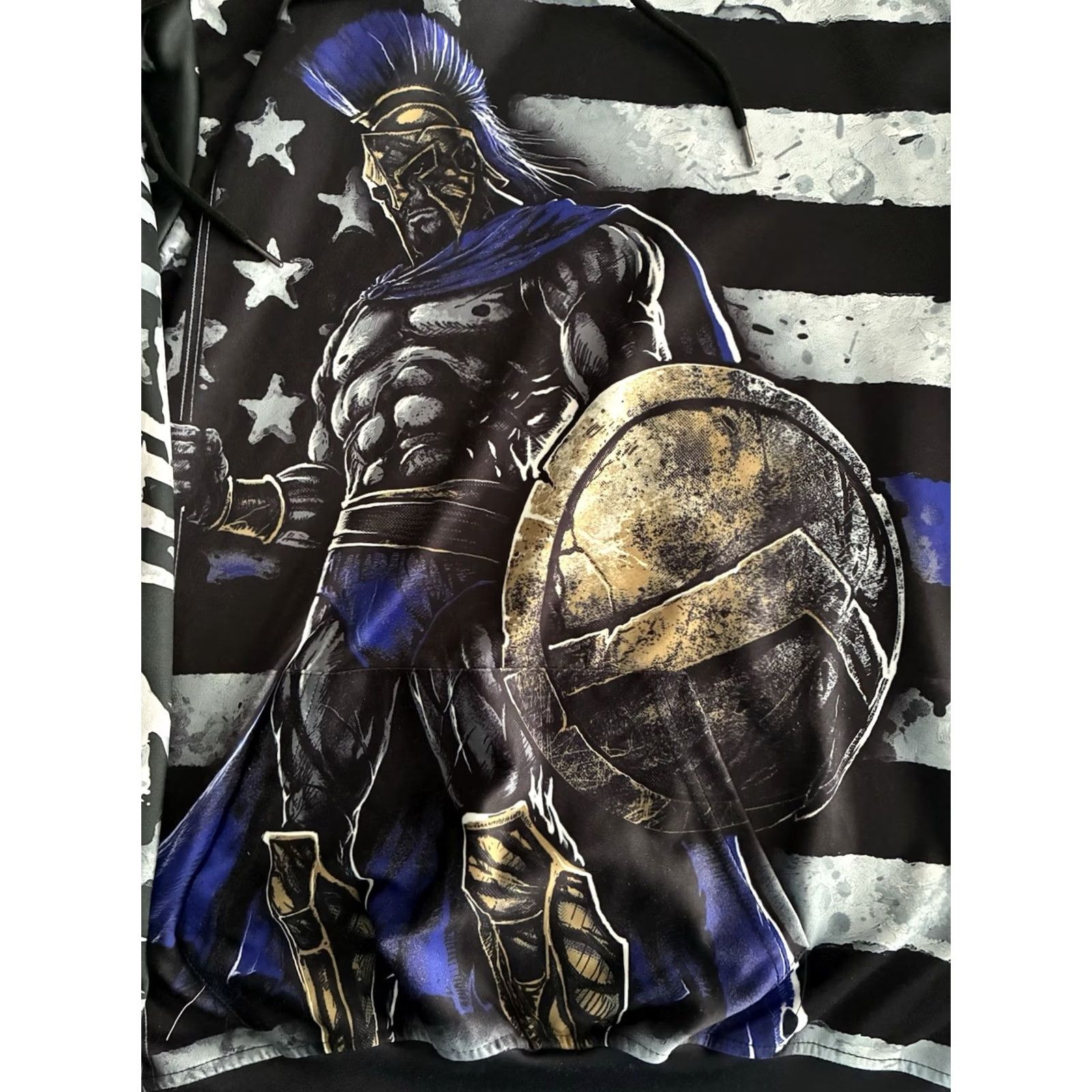 Vintage VINTAGE? None. Size US L / EU 52-54 / 3 - 2 Thumbnail