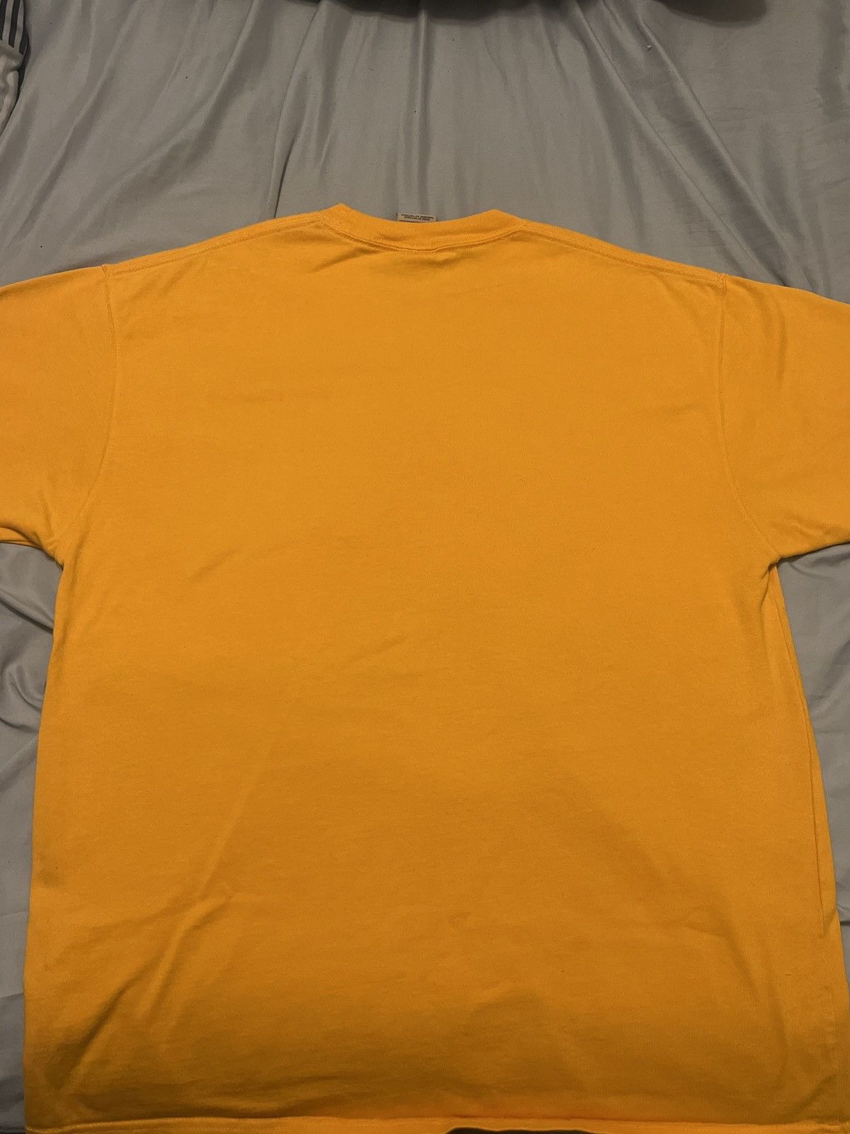 Nike × Nike ACG Never worn Nike acg shirt Size US XL / EU 56 / 4 - 3 Thumbnail