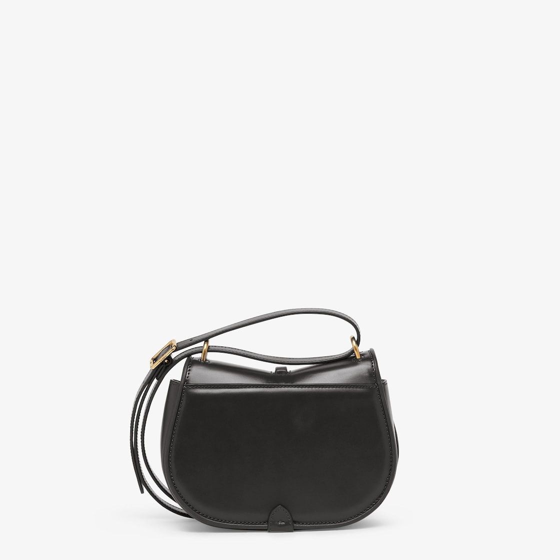 Fendi o1s1wg110925 Size: OS/C'mon Mini in Black Size ONE SIZE - 2 Thumbnail