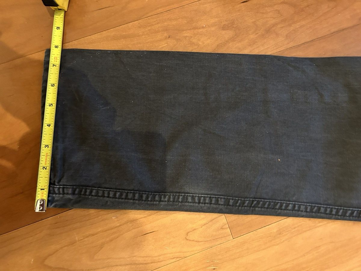 Levi's Vintage Levi’s 505 Size US 29 - 6 Thumbnail