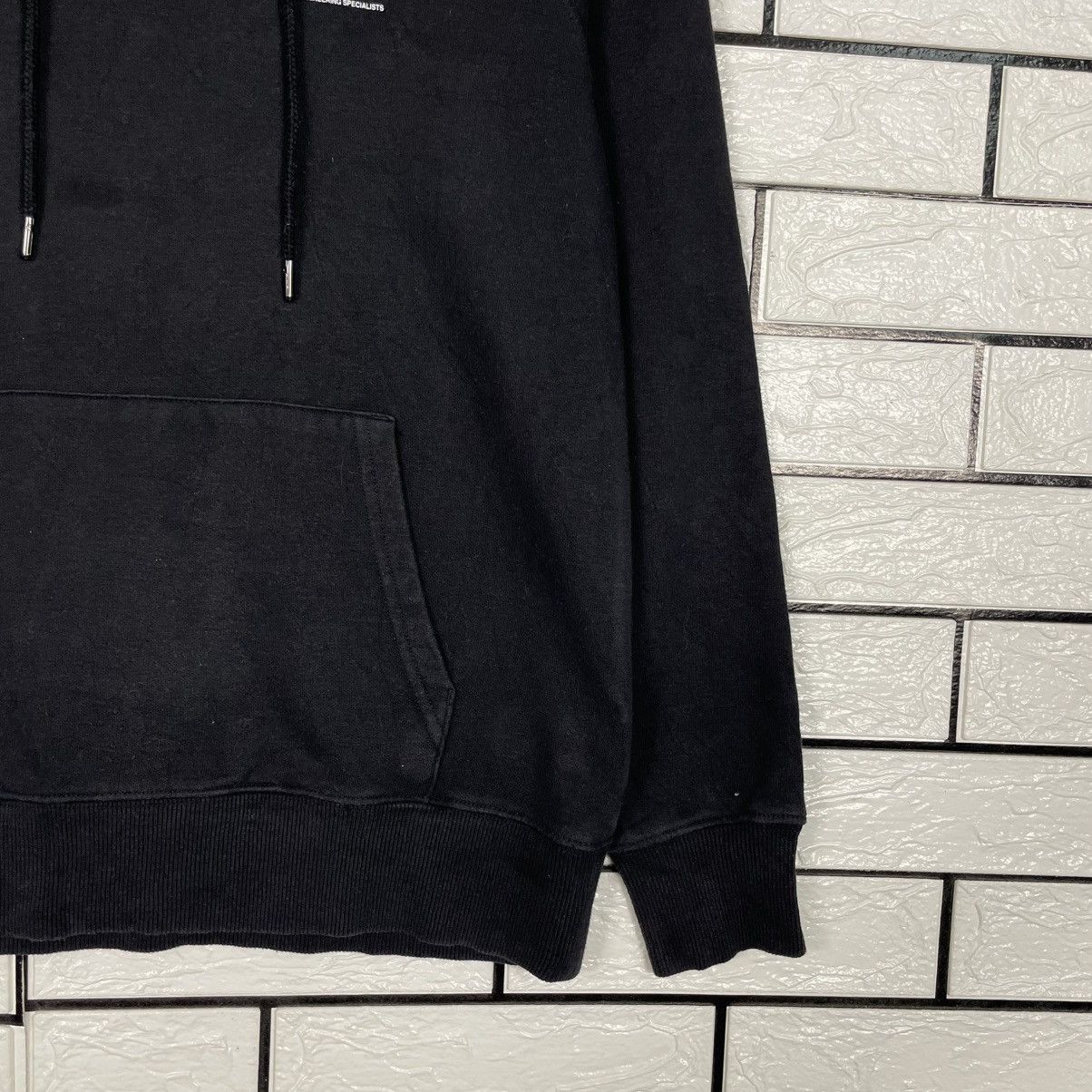 The North Face The North Face Pullover Hoodie Size US XS / EU 42 / 0 - 4 Thumbnail