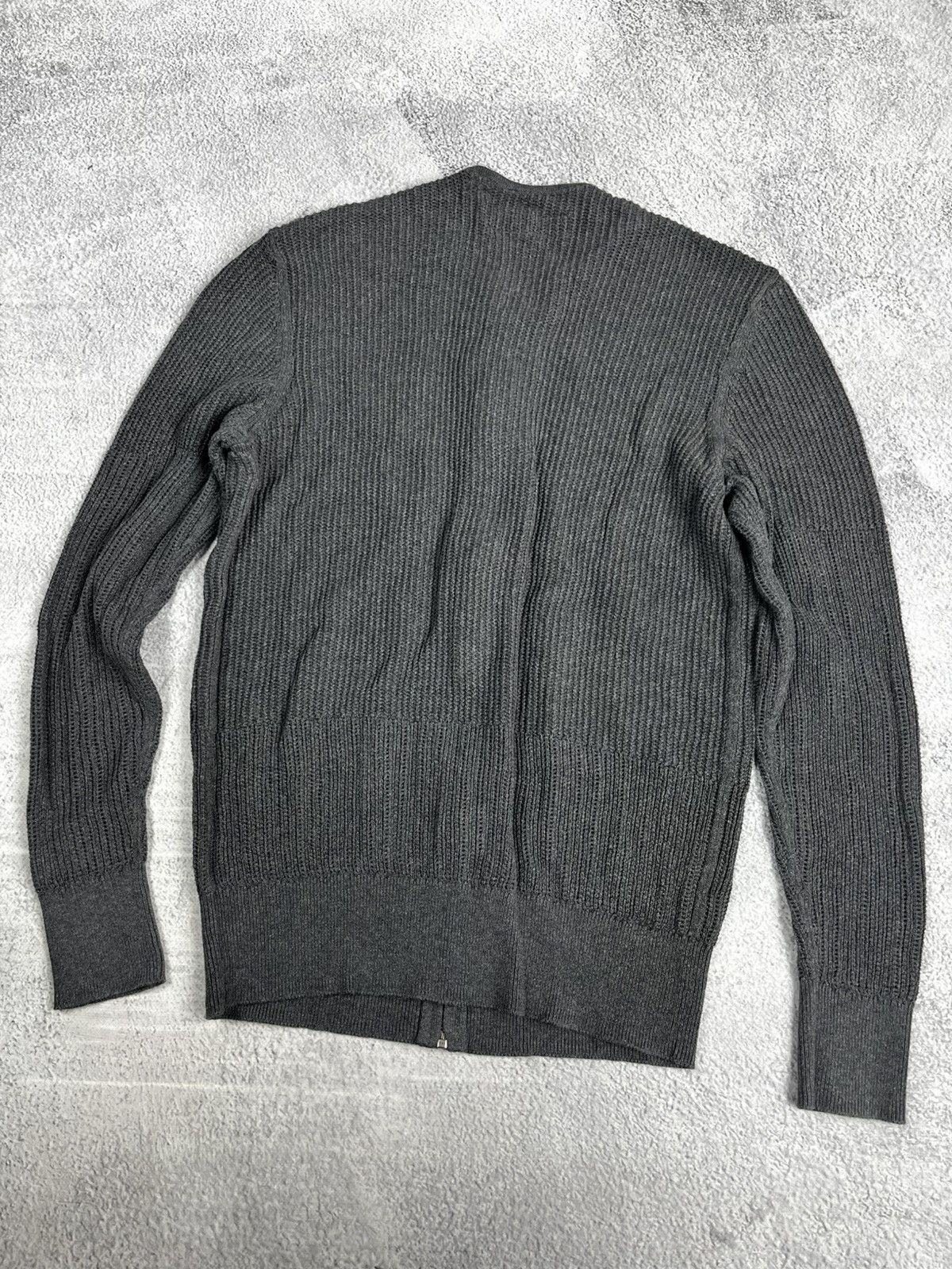 Allsaints Las mejores ofertas en Suéteres Cárdigan AllSaints Size US M / EU 48-50 / 2 - 9 Thumbnail