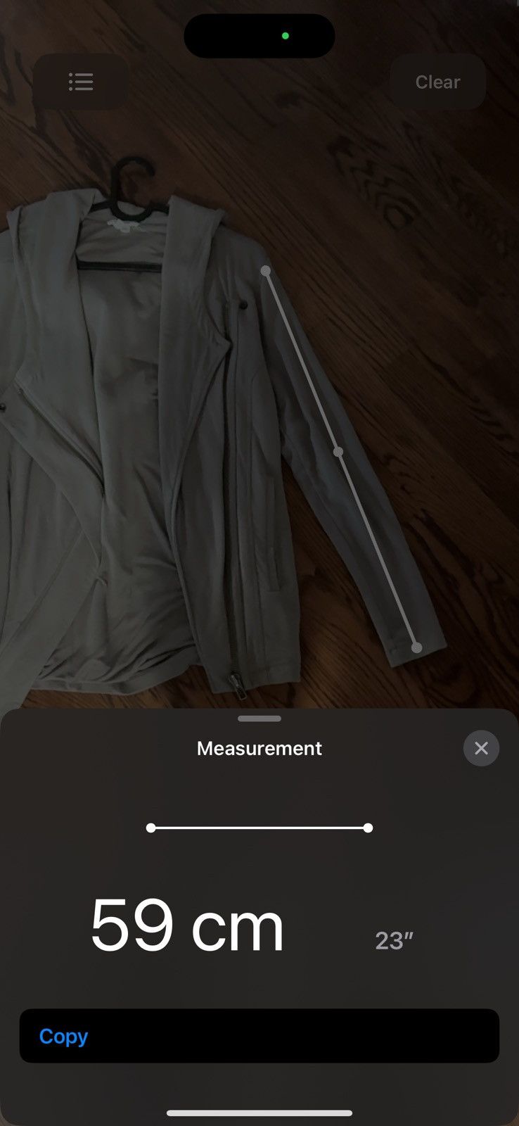 Helmut Lang Assymetrical Hoodie Size US S / EU 44-46 / 1 - 8 Thumbnail