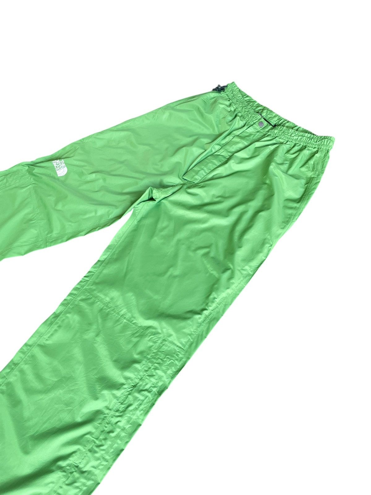 The North Face The North Face Pant Size US 31 - 2 Thumbnail