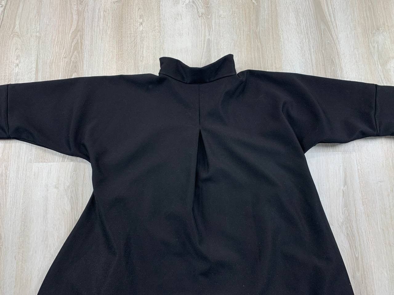 Designer Womens jacket Helene Clement Y2K Size S Size S / US 4 / IT 40 - 10 Thumbnail