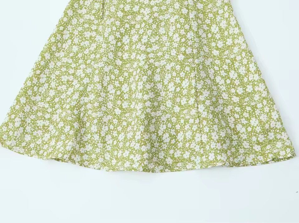 Japanese Brand Perfect sleeveless party dress Size S / US 4 / IT 40 - 5 Thumbnail