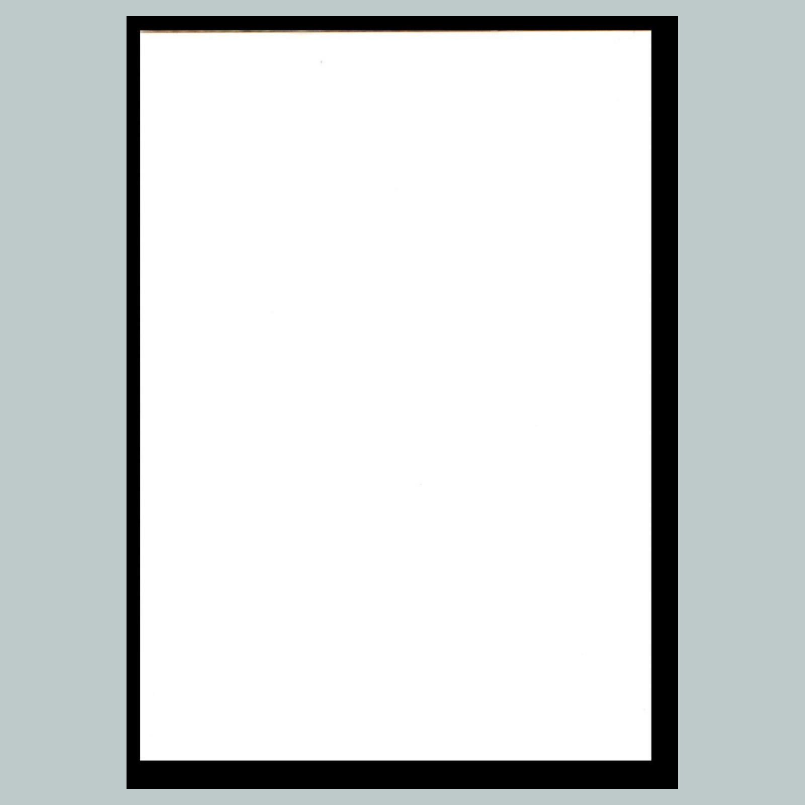 Other #0004 P 8X10 Jey Uso Black Glossy Photo Fast Shipping Size ONE SIZE - 2 Thumbnail