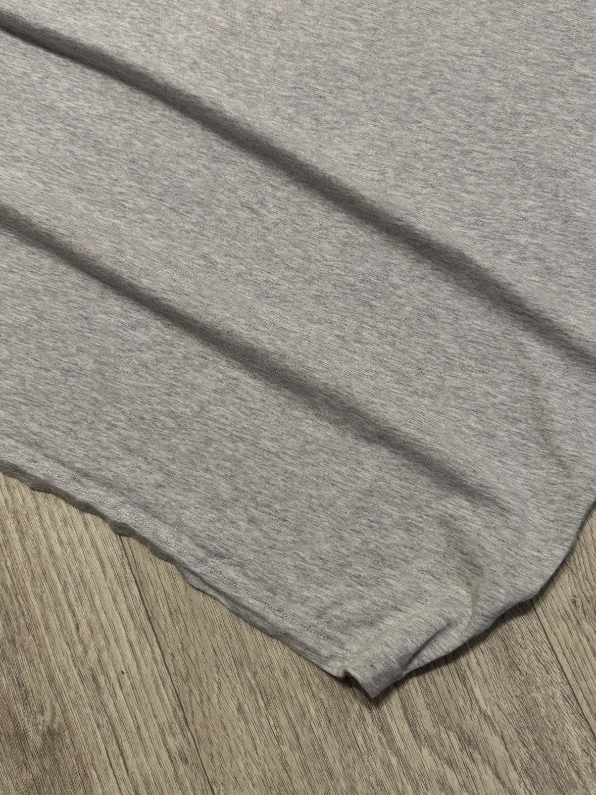 Dsquared2 🔷Dsquared2 T-shirt🔷 Size US L / EU 52-54 / 3 - 3 Thumbnail