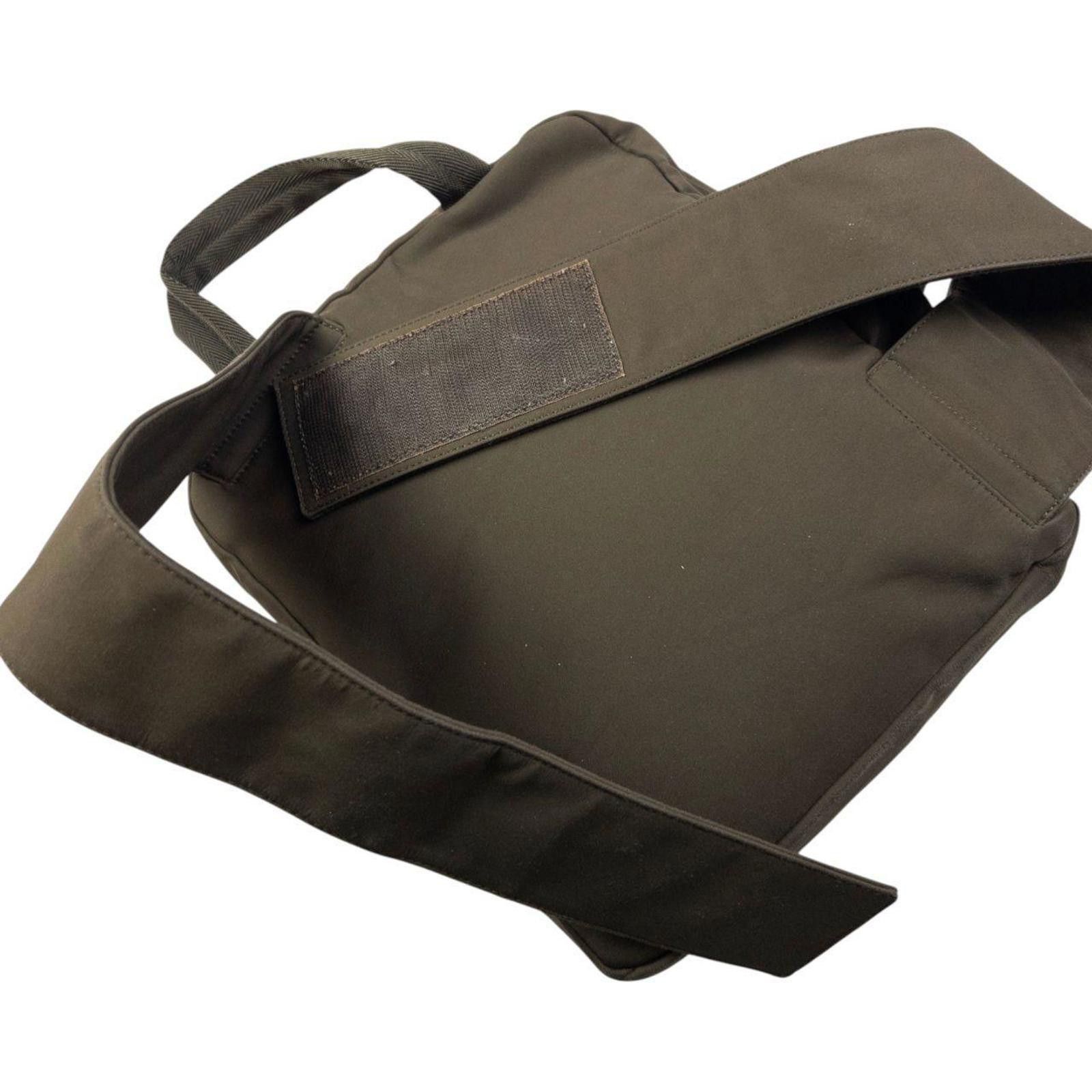 Prada Vintage Prada Sport Sling Bag Size ONE SIZE - 8 Thumbnail