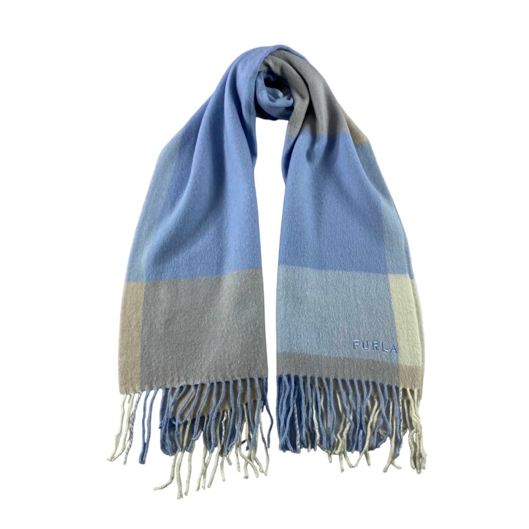 Furla Scarf / Muffler / Neckwear - WW1406