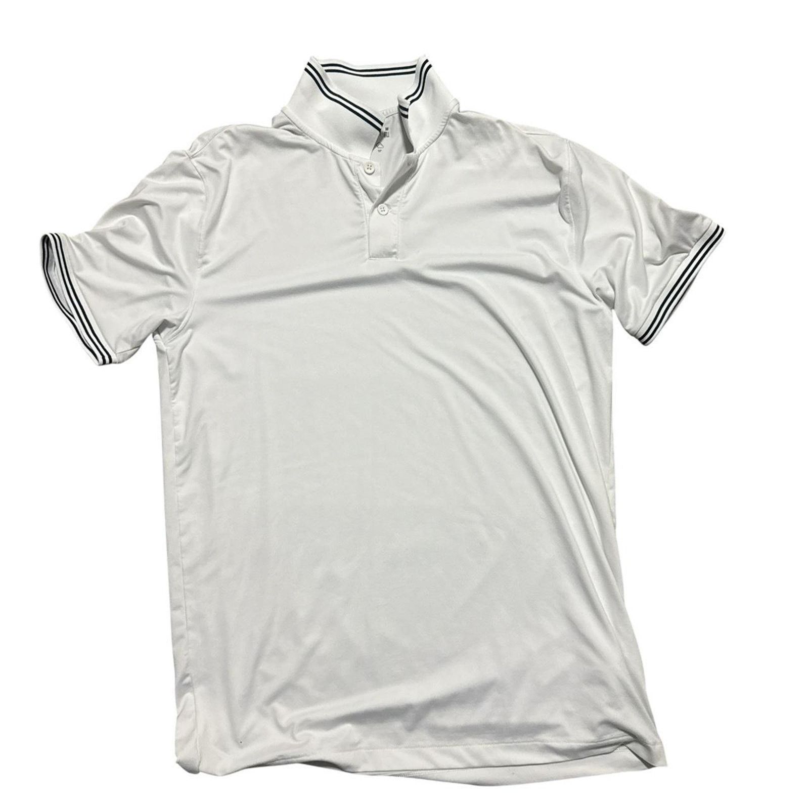 Abercrombie & Fitch Abercrombie fitch air Size US M / EU 48-50 / 2 - 1 Thumbnail