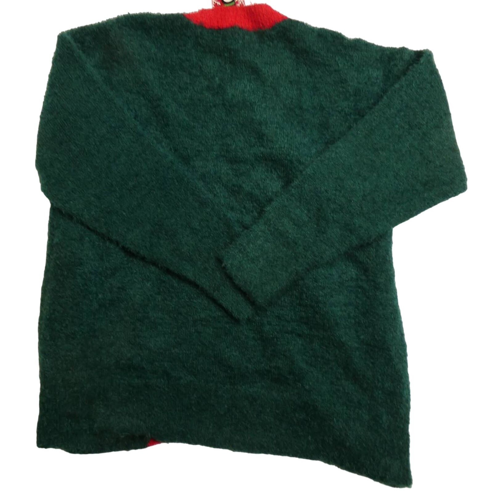 Other women's BLIZZARD BAY cardigan sweater, large, NEW Size L / US 10 / IT 46 - 2 Thumbnail