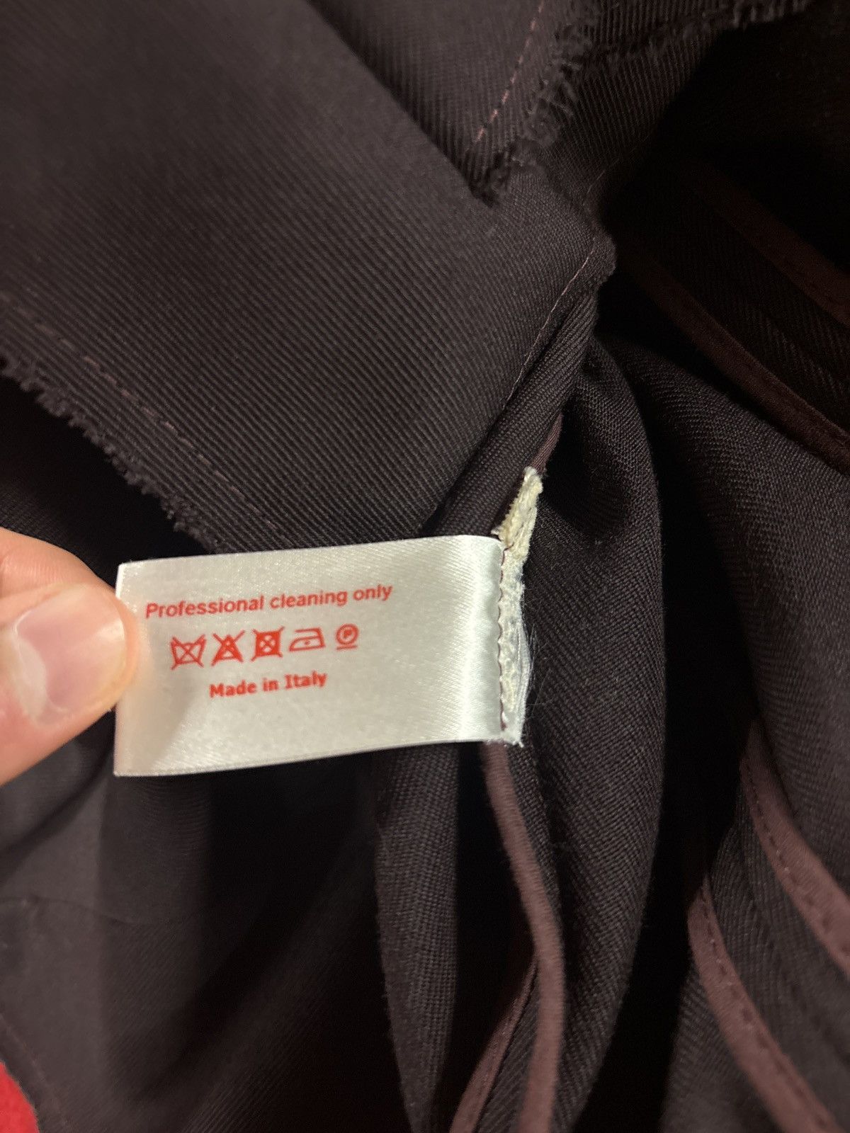 Marni marni blazer Size 36R - 6 Thumbnail