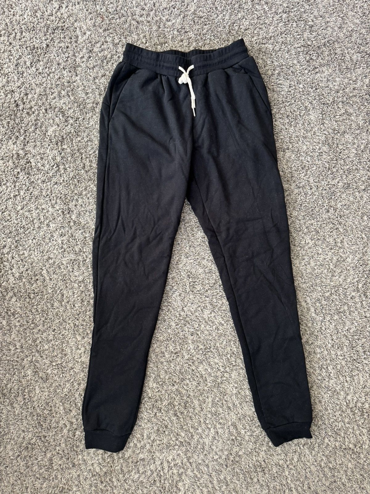 Other Inno Fur Sweats Size 34" / US 12 / IT 48 - 1 Thumbnail