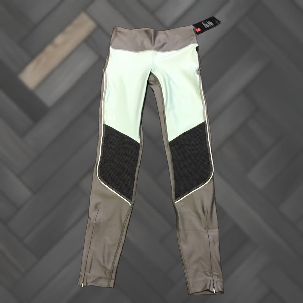 Under Armour VINTAGE? Size 32" / US 10 / IT 46 - 1 Thumbnail